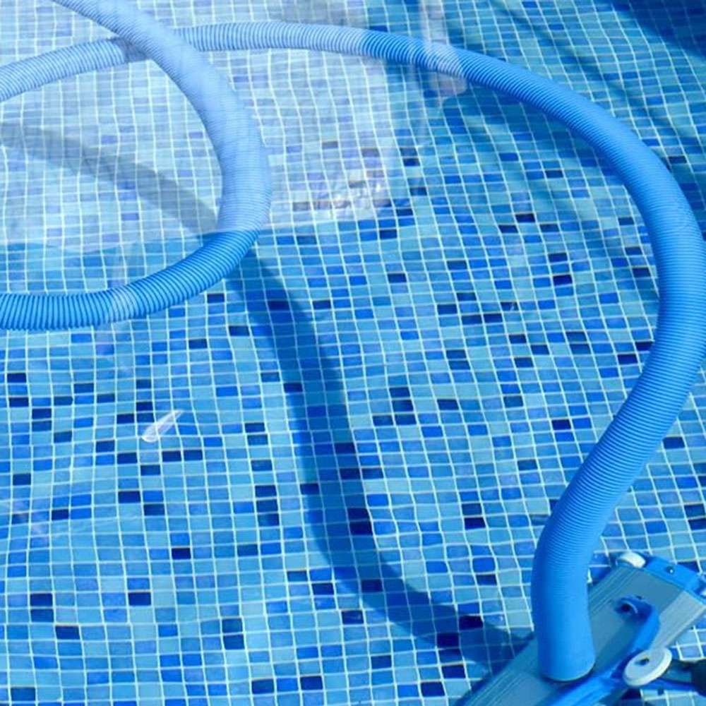 Chemex C-133 30m Self-Floating Pool Cleaning Hose 3