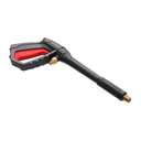 Bosch GHP 5-75X High Pressure Cleaner 2600W 175 Bar for Professional Site Cleaning 0600910800 3