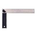 SATA GL91412S MSquare Zinc Handle 250mm Metric/SAE 0