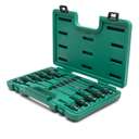 SATA GL09304E 10-Piece Acetate Combination Screwdriver Set 2