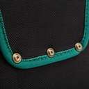 SATA GL95212 6-Pocket Belt Pouch 6