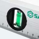 SATA GL91602SM Aluminum Box Level 45cm 3
