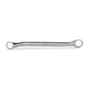 SATA GL42220 Double Box End Wrench 19 x 22mm 1