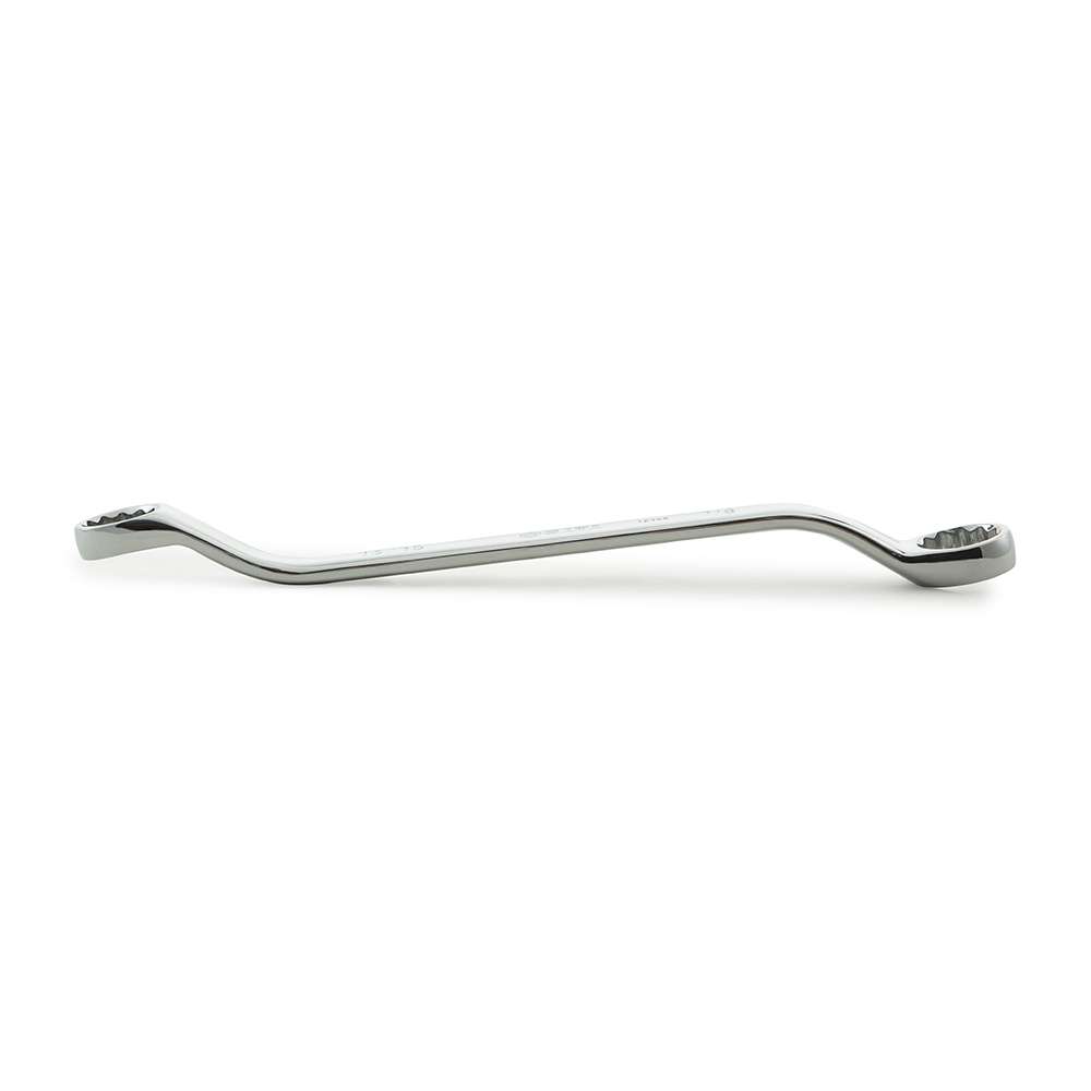 SATA ST42107SC Double Box End Wrench 15/16" x 1" 2
