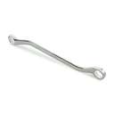 SATA GL42220 Double Box End Wrench 19 x 22mm 5
