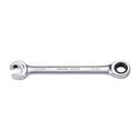 SATA GL43501 Double Ratcheting Wrench 5/16" 0