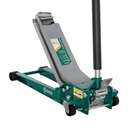 SATA GL97816 1.5T Heavy Duty Low Profile Service Jack 4