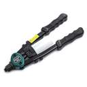 SATA ST90502 High Leverage Riveter With Collection Bottle 13" 5