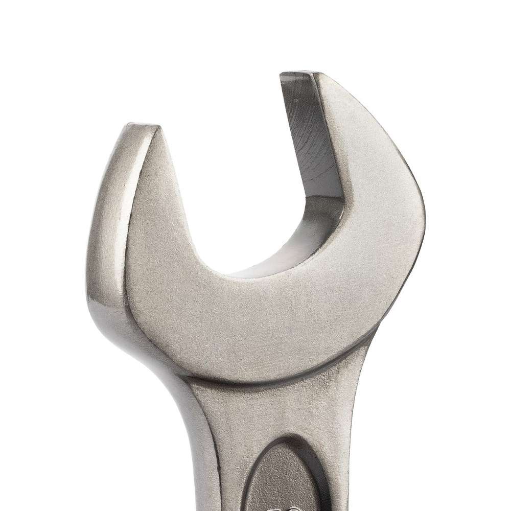 SATA GL48622 Open End Slugging Wrench 105mm 2