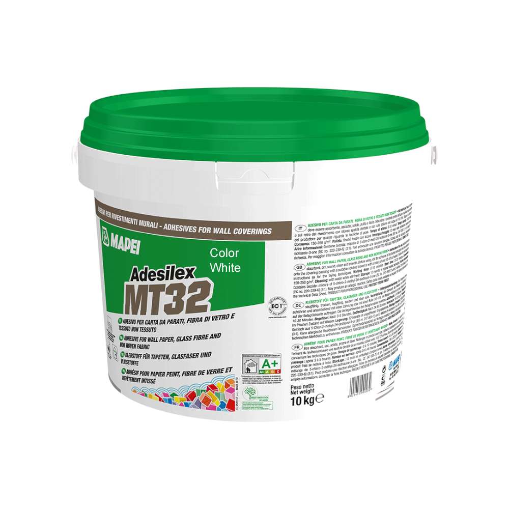 Mapei Adesilex MT32 10Kg 0
