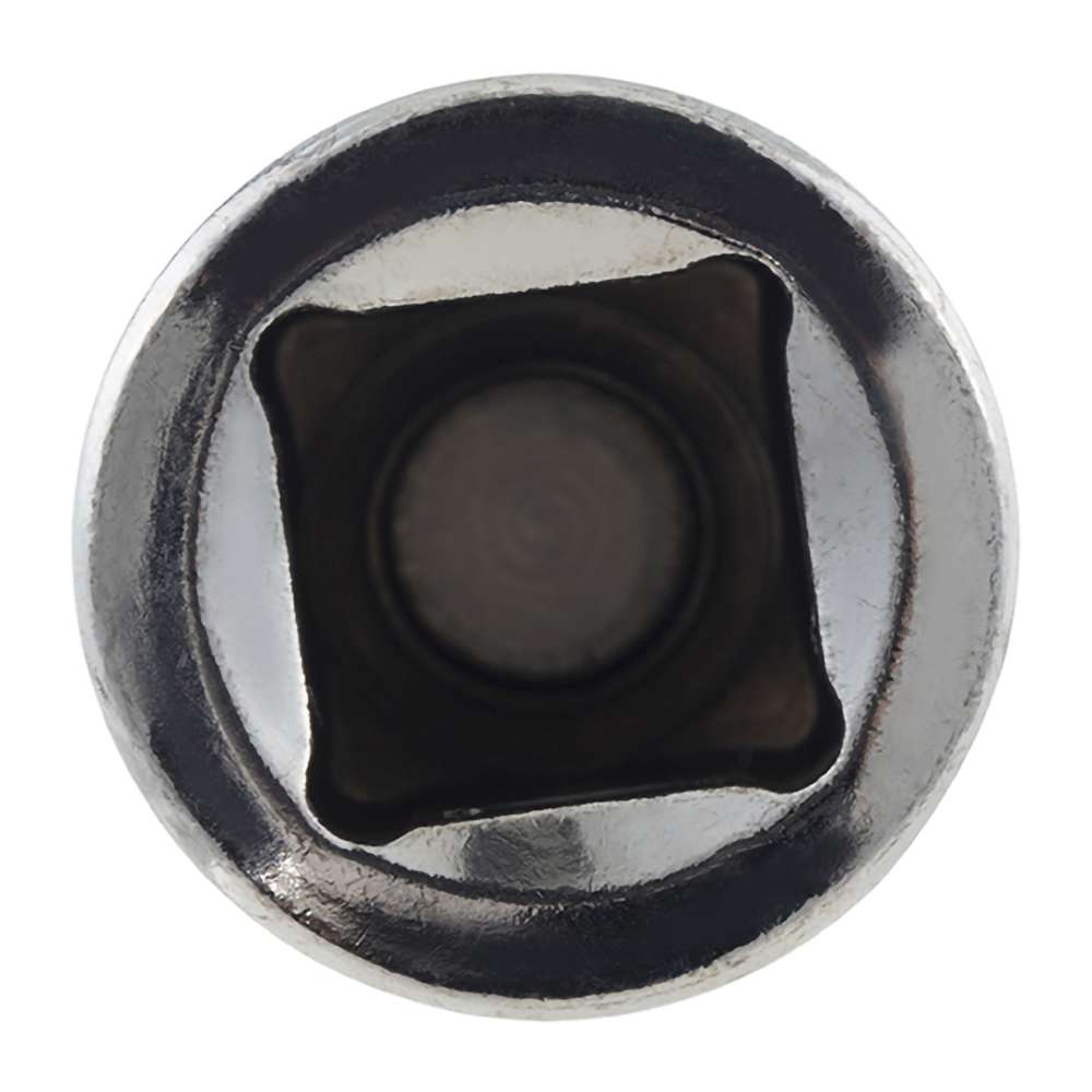 SATA GL25806 1/2" Drive Long Triple Square Bit Socket M14 6
