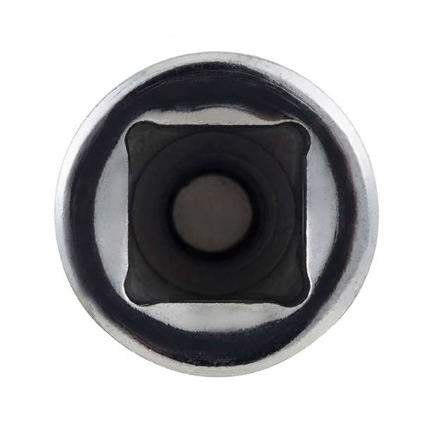 SATA 1/2" Drive Torx Bit Socket 4