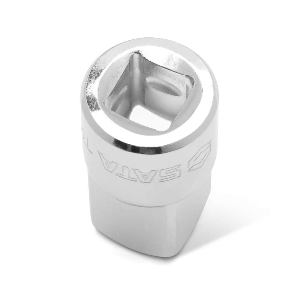 محولات الفك ساتا (1/2") قياس (3/4") موديل (ST13950SC) 2