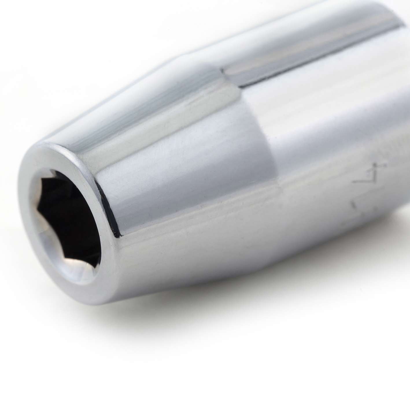 محول توصيل من ساتا (1/2") موديل (ST13914SC) 2