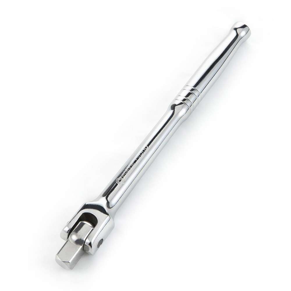 SATA GL13951 1/2" Drive Flex Handle / Breaker Bar 17" 0