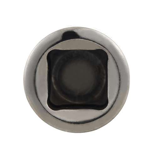 SATA GL21203 1/4" Drive Hex Bit Socket 5mm 4