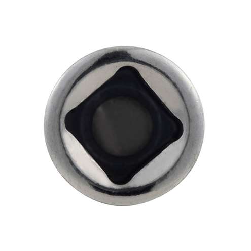 مقبس الفك ساتا المشقوق (1/4") قياس (6.5mm) موديل (GL21503) 4