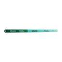 SATA ST93406ME 100-Piece 32T x 300mm Bi-metal Saw Blade 3