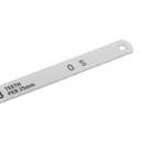 SATA ST93418 12" Hacksaw Blade (36 Teeth) 2