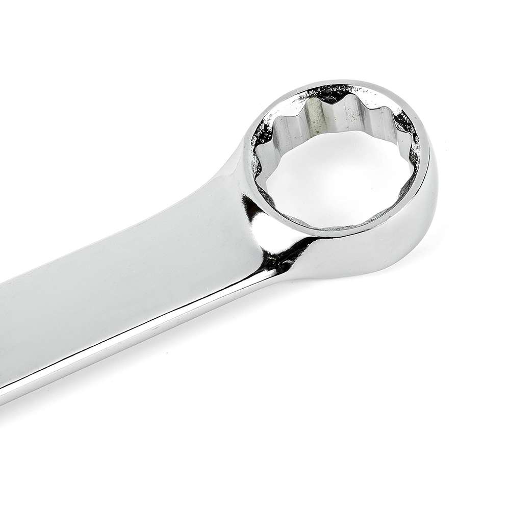 مجموعة مفاتيح مترية من ساتا  مكونة من (14) قطعة موديل (ST09062-02) 2