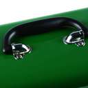 SATA GL95101 14" Metal Tool Box 4