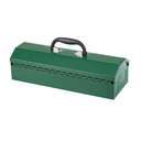 SATA ST95115SC 16" Metal Tool Box 2