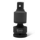 SATA GL34720 3/4" Drive Impact Universal Joint 0