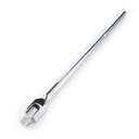 SATA ST16906SC 3/4" Drive Flex Handle / Breaker Bar 19" 0