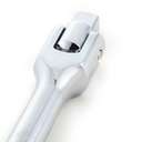 SATA ST16906SC 3/4" Drive Flex Handle / Breaker Bar 19" 4
