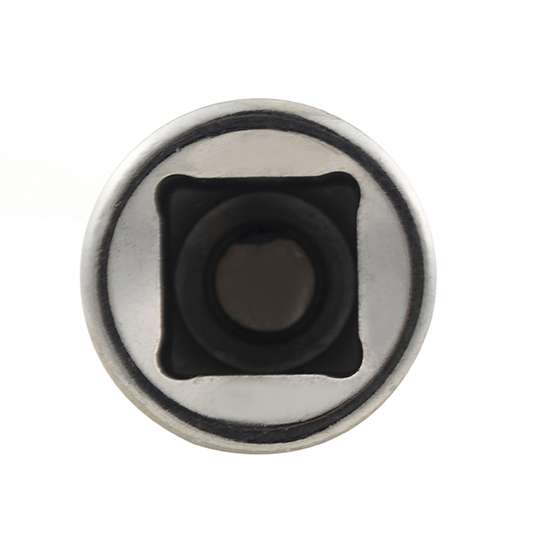 لقم فك سداسية من ساتا (3/8") قياس (7mm) موديل (SC22205)  4