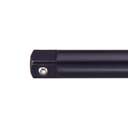 SATA GL34701 3/8" Drive Impact Extension 3" 1