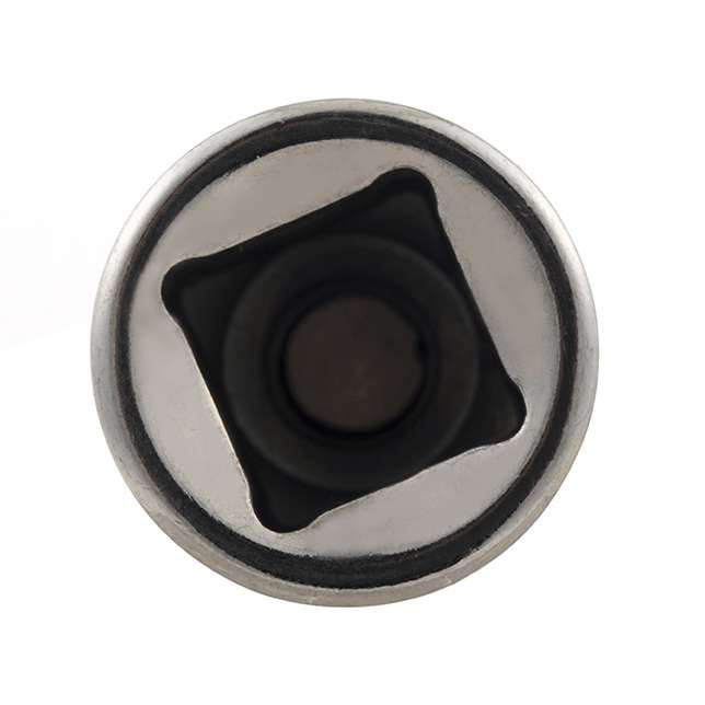 مقبس مفك براغي توركس من ساتا (3/8") قياس (T45) موديل (SC22108) 3