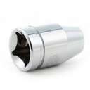 SATA ST12917SC 3/8" Drive Bit Adapter 1/4" 1