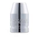 SATA ST12917SC 3/8" Drive Bit Adapter 1/4" 3