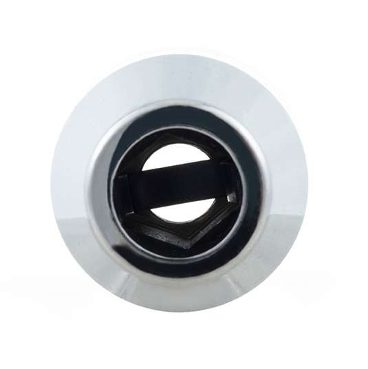 وصلة التحويل و الفك ساتا (3/8") قياس (1/4") موديل (ST12917SC) 6