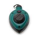 SATA ST91430ME 3-Piece Chalk Line Set 2