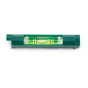 SATA ST91430ME 3-Piece Chalk Line Set 3
