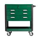 SATA ST95119SC 4 Drawer Tool Cart 1