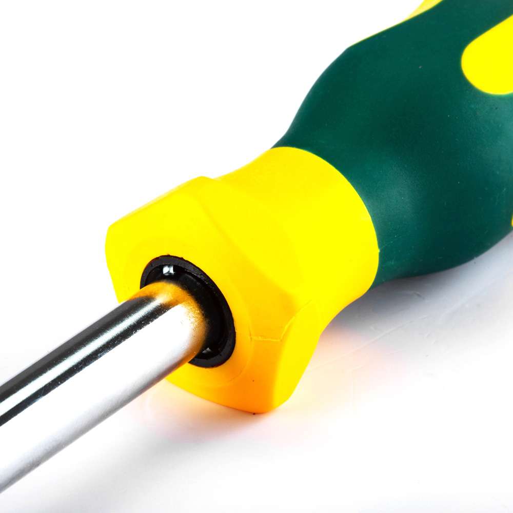 SATA ST09347 4-in-1 Interchangeable Screwdriver Set 6