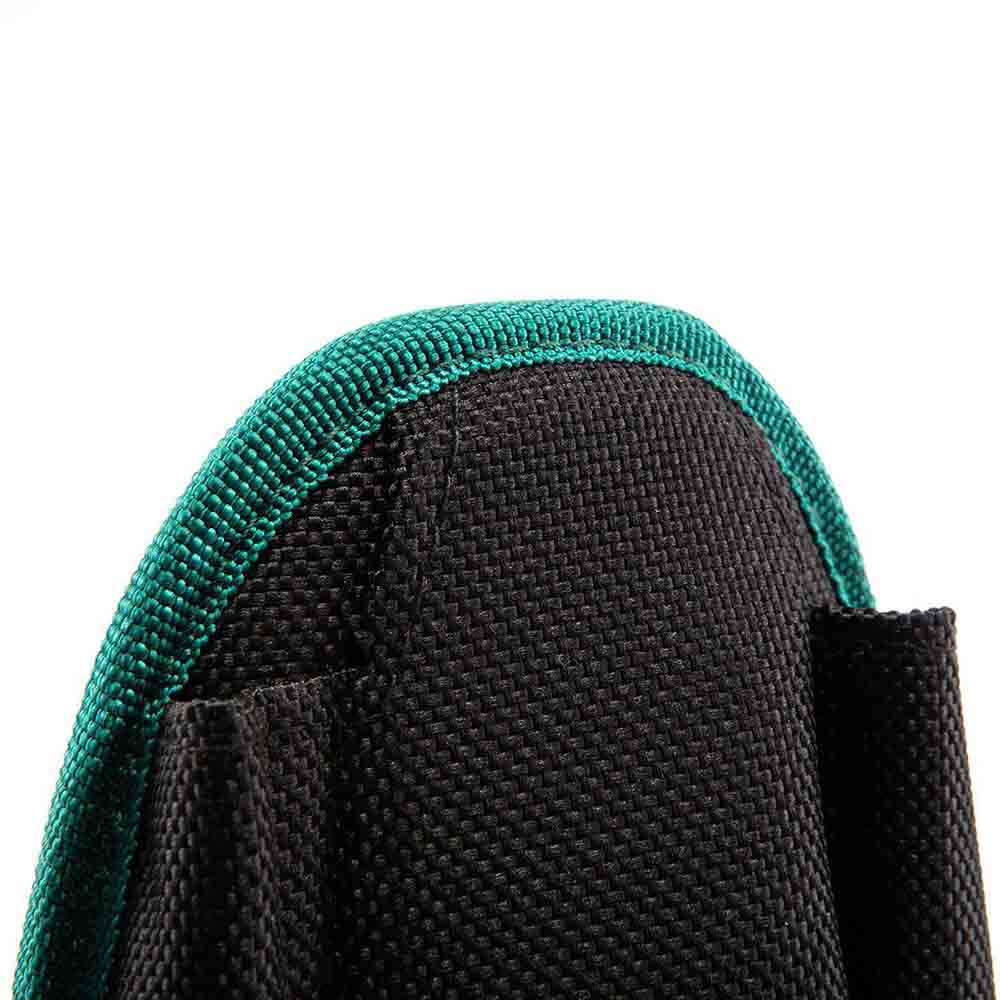 الحقيبة ذات الحزام ساتا المكونة من أربعة جيوب موديل (ST95211) 4