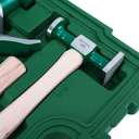 SATA GL09152 6-Piece Automotive Body Repair Tool Set 3