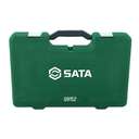 SATA ST09152SJ 6-Piece Automotive Body Repair Tool Set 4