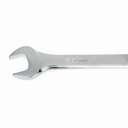 SATA ST09018SJ 6-Piece Metric Combination Wrench Set 1