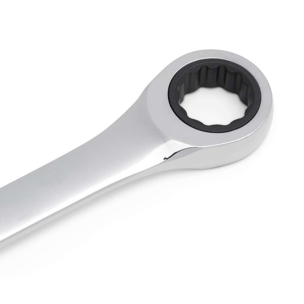 SATA ST09080SJ 6-Piece Metric Reversible Ratcheting Wrench Set 3