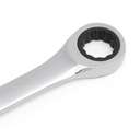 SATA ST09080SJ 6-Piece Metric Reversible Ratcheting Wrench Set 3
