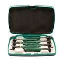 SATA ST09314SJ 7-Piece Precision Combination Screwdriver Set 2