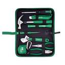 SATA GL06004 9-Piece Basic Tool Set 0