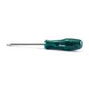 SATA Acetate Torx Screwdriver 3