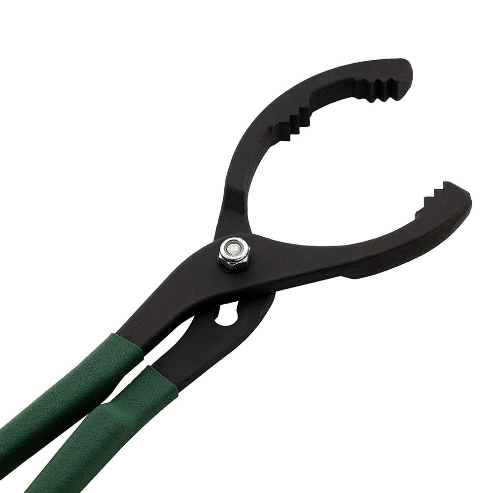 SATA ST97426ST Adjustable Oil Filer Wrench Pliers 4
