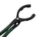 SATA ST97426ST Adjustable Oil Filer Wrench Pliers 4